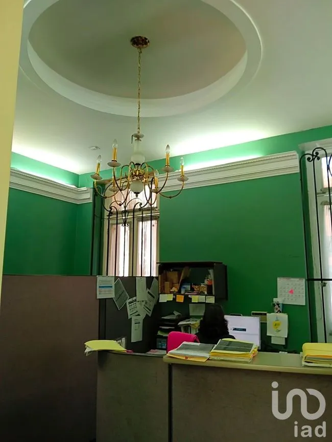 Casa en Venta en Juárez, Cuauhtémoc, Ciudad de México | NEX-236645 | iad México | Foto 6 de 40