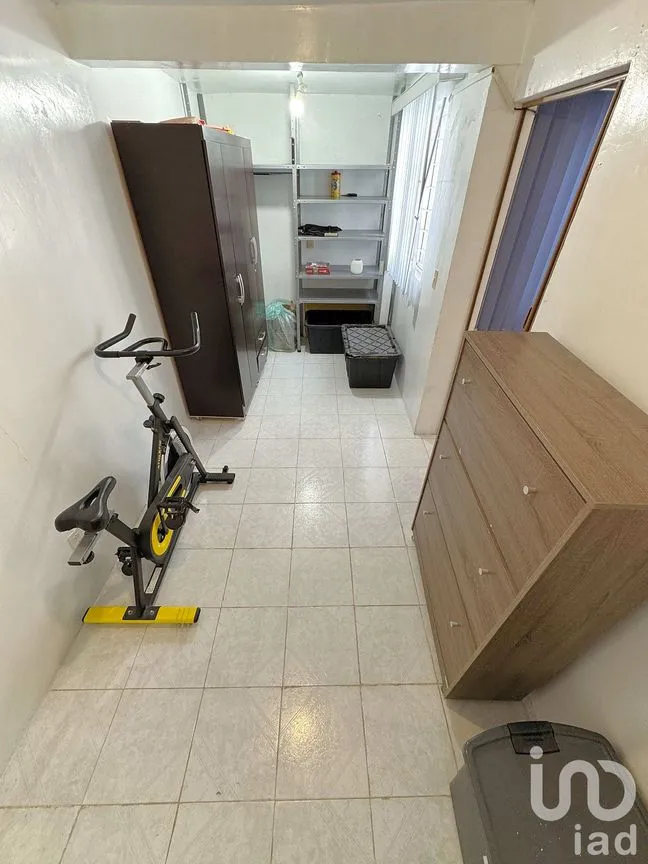 Casa en Venta en CROC Aragón, Ecatepec de Morelos, México | NEX-243136 | iad México | Foto 12 de 18