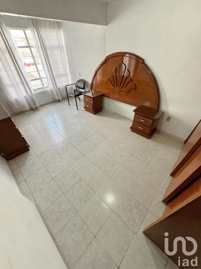 Casa en Venta en CROC Aragón, Ecatepec de Morelos, México | NEX-243136 | iad México | Foto 13 de 18