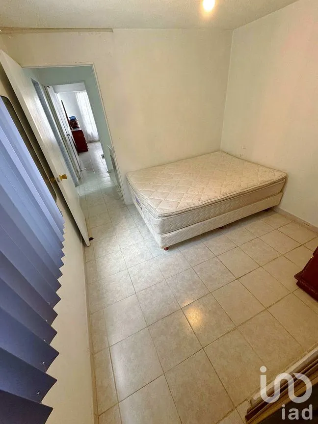 Casa en Venta en CROC Aragón, Ecatepec de Morelos, México | NEX-243136 | iad México | Foto 14 de 18