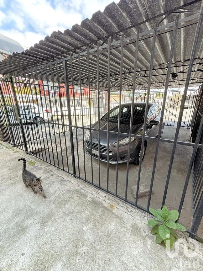 Casa en Venta en CROC Aragón, Ecatepec de Morelos, México | NEX-243136 | iad México | Foto 16 de 18