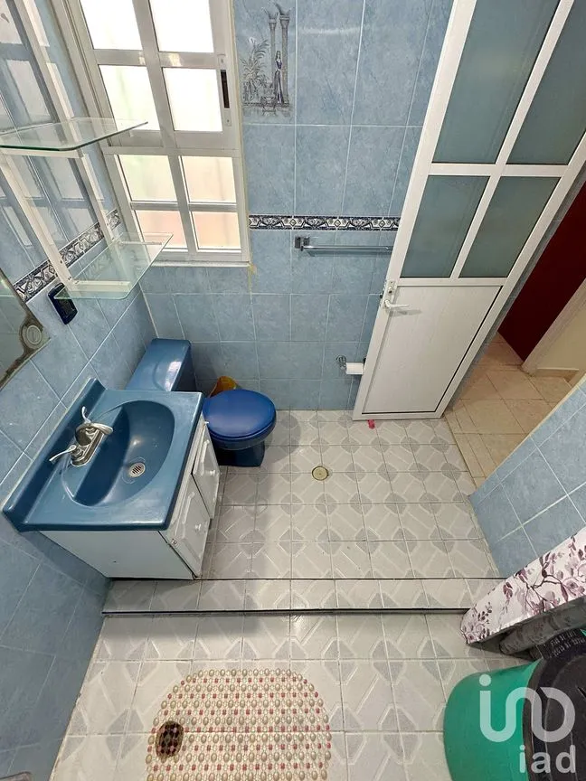 Casa en Venta en CROC Aragón, Ecatepec de Morelos, México | NEX-243136 | iad México | Foto 17 de 18