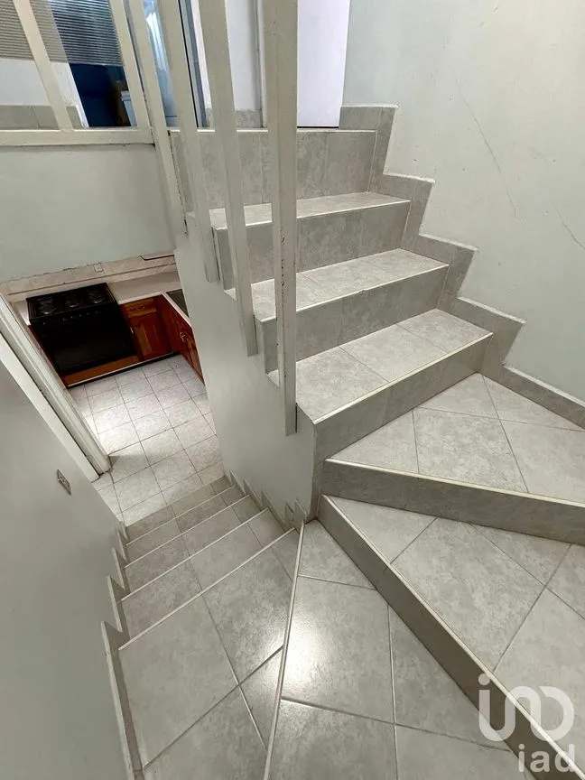 Casa en Venta en CROC Aragón, Ecatepec de Morelos, México | NEX-243136 | iad México | Foto 6 de 18