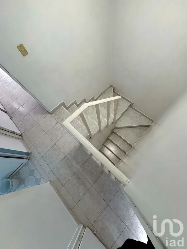 Casa en Venta en CROC Aragón, Ecatepec de Morelos, México | NEX-243136 | iad México | Foto 7 de 18