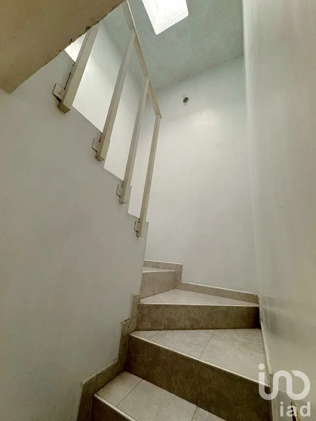 Casa en Venta en CROC Aragón, Ecatepec de Morelos, México | NEX-243136 | iad México | Foto 8 de 18