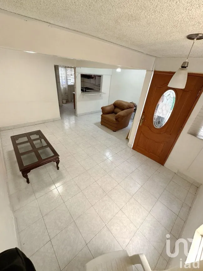 Casa en Venta en CROC Aragón, Ecatepec de Morelos, México | NEX-243136 | iad México | Foto 9 de 18