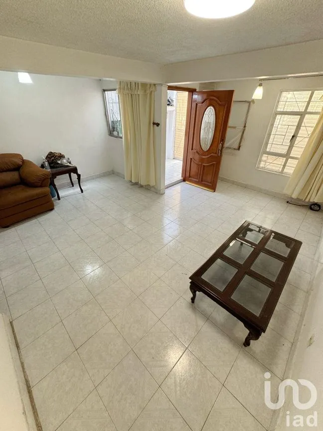 Casa en Venta en CROC Aragón, Ecatepec de Morelos, México | NEX-243136 | iad México | Foto 10 de 18