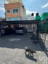 NEX-243136 - Casa en Venta, con 3 recamaras, con 1 baño, con 86 m2 de construcción en CROC Aragón, CP 55247, México.