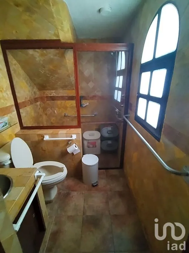 Casa en Venta en Cuauhtémoc, Cuauhtémoc, Ciudad de México | NEX-259098 | iad México | Foto 14 de 19