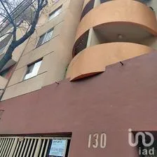 NEX-286336 - Departamento en Venta, con 2 recamaras, con 1 baño, con 52 m2 de construcción en Anáhuac I Sección, CP 11320, Ciudad de México.