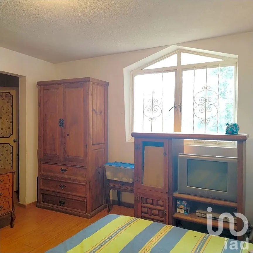 Casa en Venta en Lomas de Bellavista, Atizapán de Zaragoza, México | NEX-291881 | iad México | Foto 11 de 22
