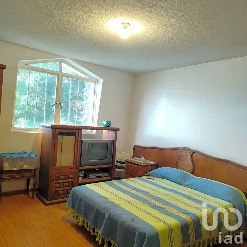 Casa en Venta en Lomas de Bellavista, Atizapán de Zaragoza, México | NEX-291881 | iad México | Foto 12 de 22