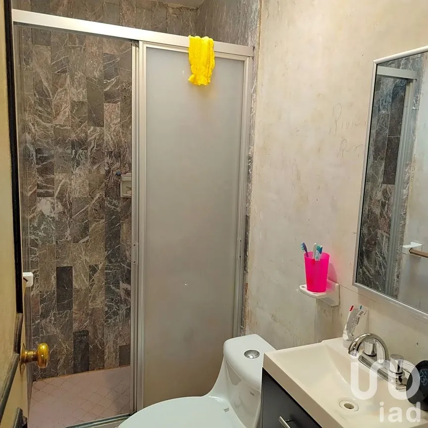 Casa en Venta en Lomas de Bellavista, Atizapán de Zaragoza, México | NEX-291881 | iad México | Foto 14 de 22