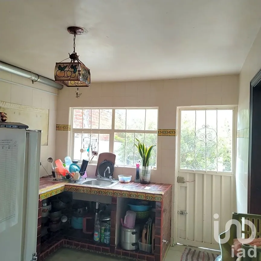 Casa en Venta en Lomas de Bellavista, Atizapán de Zaragoza, México | NEX-291881 | iad México | Foto 15 de 22