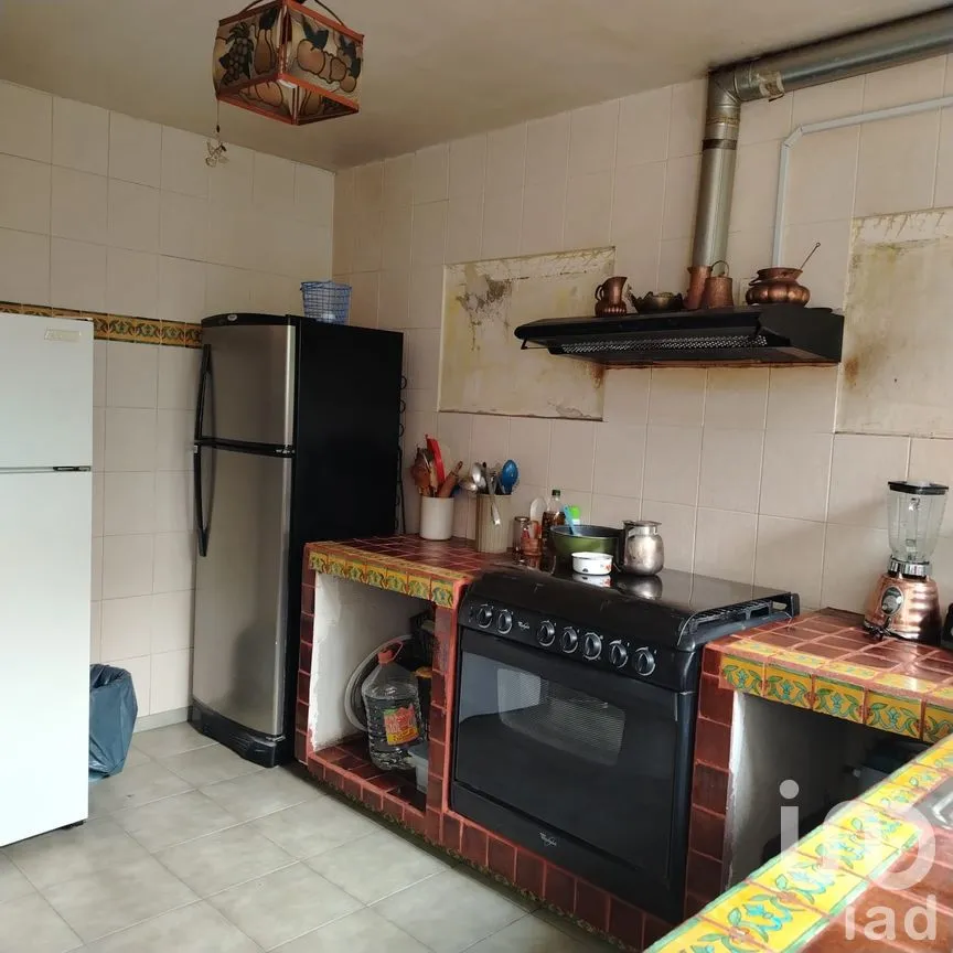 Casa en Venta en Lomas de Bellavista, Atizapán de Zaragoza, México | NEX-291881 | iad México | Foto 16 de 22