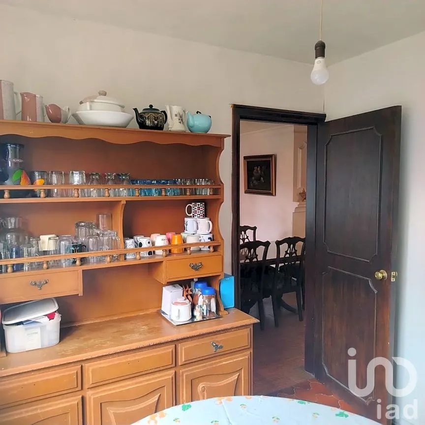 Casa en Venta en Lomas de Bellavista, Atizapán de Zaragoza, México | NEX-291881 | iad México | Foto 17 de 22