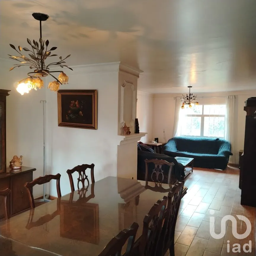 Casa en Venta en Lomas de Bellavista, Atizapán de Zaragoza, México | NEX-291881 | iad México | Foto 18 de 22