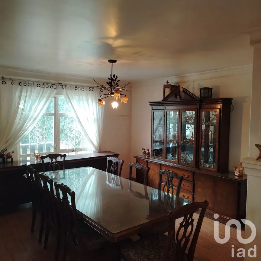 Casa en Venta en Lomas de Bellavista, Atizapán de Zaragoza, México | NEX-291881 | iad México | Foto 19 de 22