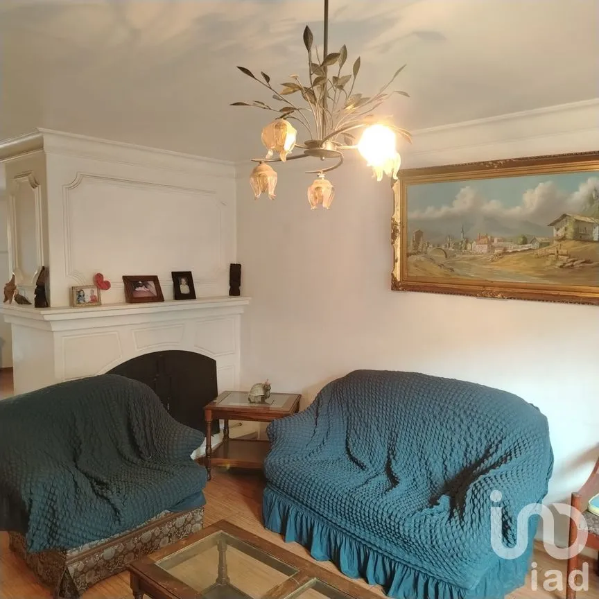 Casa en Venta en Lomas de Bellavista, Atizapán de Zaragoza, México | NEX-291881 | iad México | Foto 20 de 22