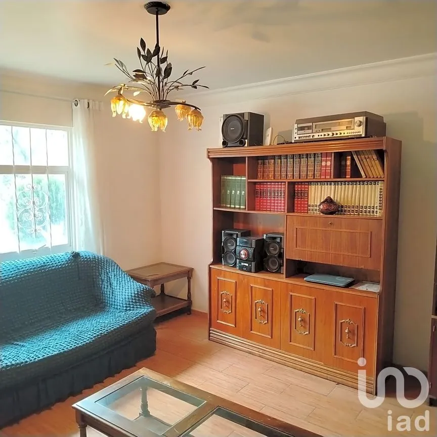 Casa en Venta en Lomas de Bellavista, Atizapán de Zaragoza, México | NEX-291881 | iad México | Foto 21 de 22