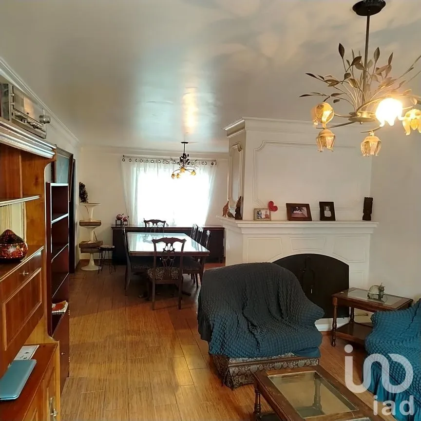 Casa en Venta en Lomas de Bellavista, Atizapán de Zaragoza, México | NEX-291881 | iad México | Foto 22 de 22