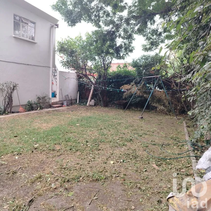 Casa en Venta en Lomas de Bellavista, Atizapán de Zaragoza, México | NEX-291881 | iad México | Foto 5 de 22