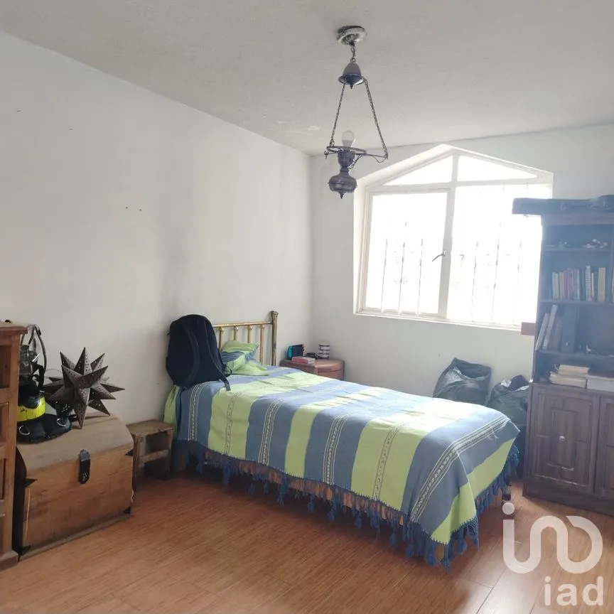 Casa en Venta en Lomas de Bellavista, Atizapán de Zaragoza, México | NEX-291881 | iad México | Foto 6 de 22