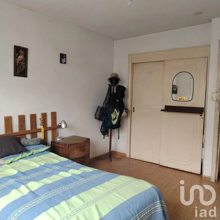 Casa en Venta en Lomas de Bellavista, Atizapán de Zaragoza, México | NEX-291881 | iad México | Foto 7 de 22