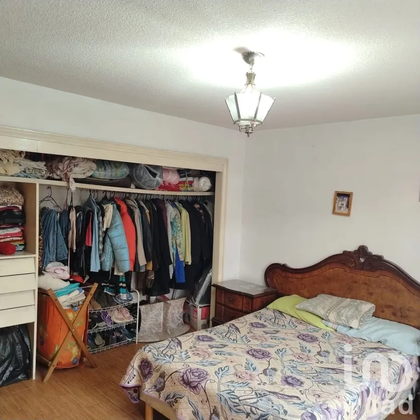 Casa en Venta en Lomas de Bellavista, Atizapán de Zaragoza, México | NEX-291881 | iad México | Foto 8 de 22