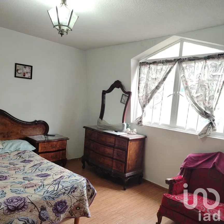 Casa en Venta en Lomas de Bellavista, Atizapán de Zaragoza, México | NEX-291881 | iad México | Foto 9 de 22