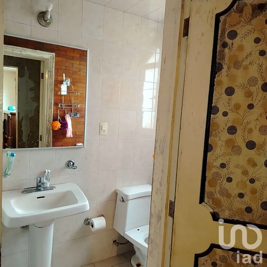 Casa en Venta en Lomas de Bellavista, Atizapán de Zaragoza, México | NEX-291881 | iad México | Foto 10 de 22