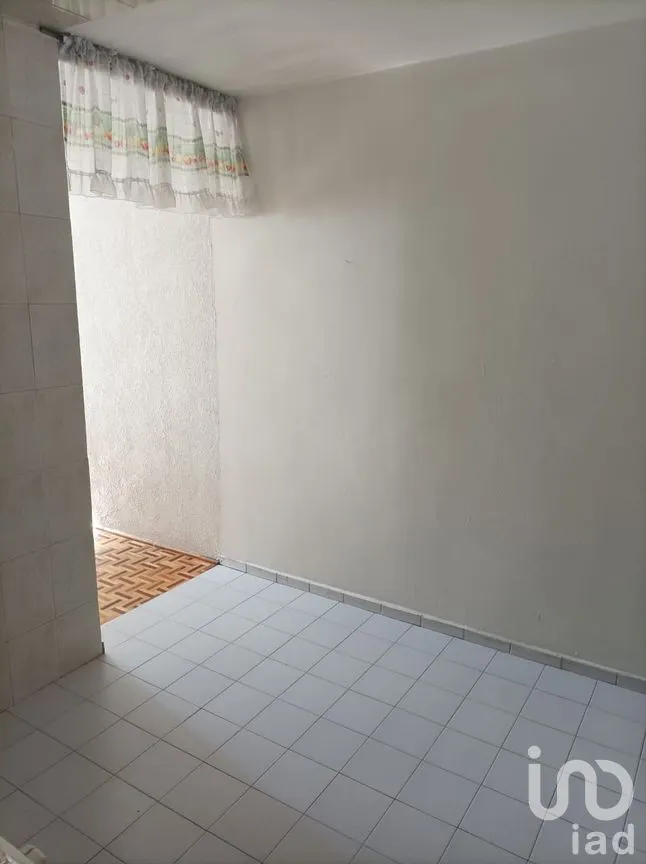 Departamento en Venta en San Miguel Amantla, Azcapotzalco, Ciudad de México | NEX-292690 | iad México | Foto 11 de 20