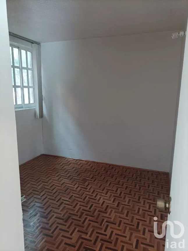 Departamento en Venta en San Miguel Amantla, Azcapotzalco, Ciudad de México | NEX-292690 | iad México | Foto 13 de 20