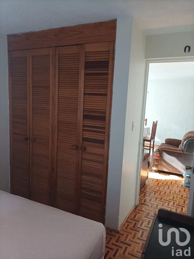 Departamento en Venta en San Miguel Amantla, Azcapotzalco, Ciudad de México | NEX-292690 | iad México | Foto 14 de 20