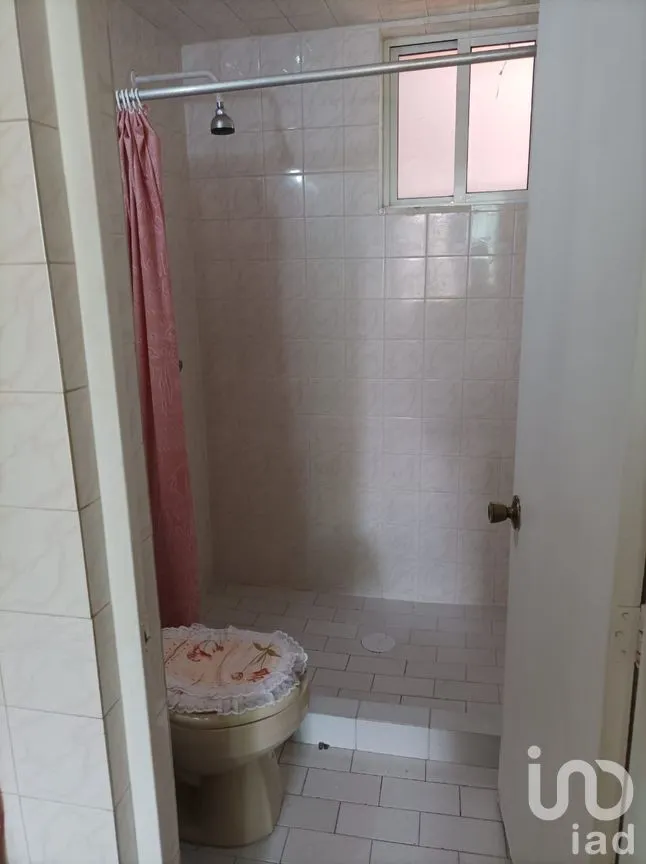 Departamento en Venta en San Miguel Amantla, Azcapotzalco, Ciudad de México | NEX-292690 | iad México | Foto 16 de 20