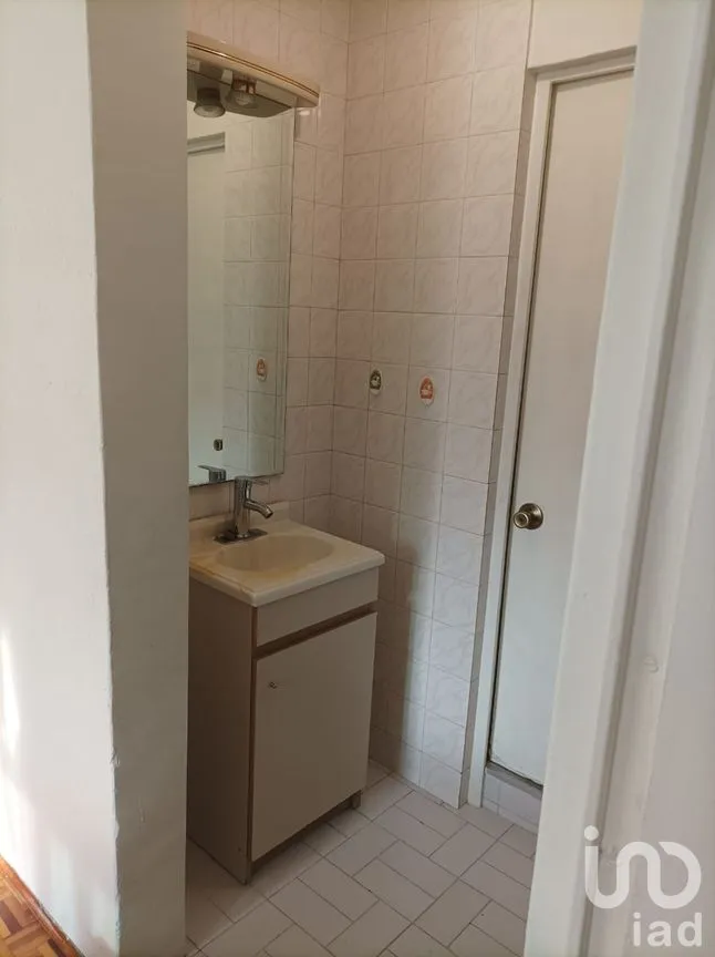 Departamento en Venta en San Miguel Amantla, Azcapotzalco, Ciudad de México | NEX-292690 | iad México | Foto 18 de 20