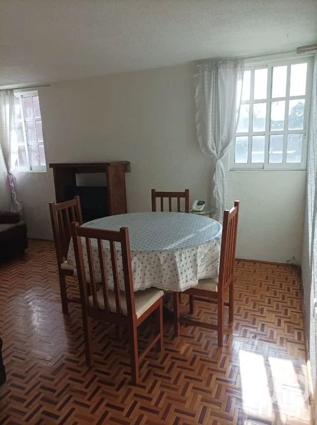 Departamento en Venta en San Miguel Amantla, Azcapotzalco, Ciudad de México | NEX-292690 | iad México | Foto 3 de 20