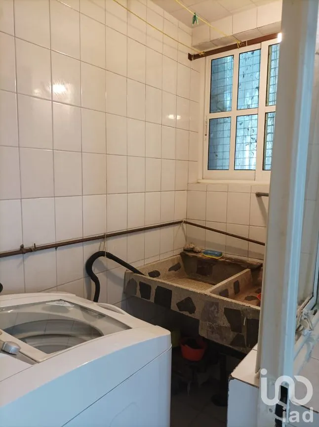 Departamento en Venta en San Miguel Amantla, Azcapotzalco, Ciudad de México | NEX-292690 | iad México | Foto 6 de 20