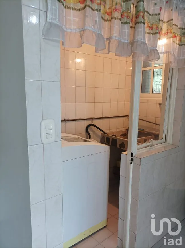 Departamento en Venta en San Miguel Amantla, Azcapotzalco, Ciudad de México | NEX-292690 | iad México | Foto 8 de 20