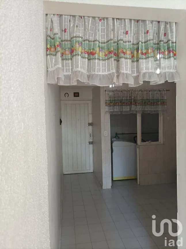 Departamento en Venta en San Miguel Amantla, Azcapotzalco, Ciudad de México | NEX-292690 | iad México | Foto 9 de 20