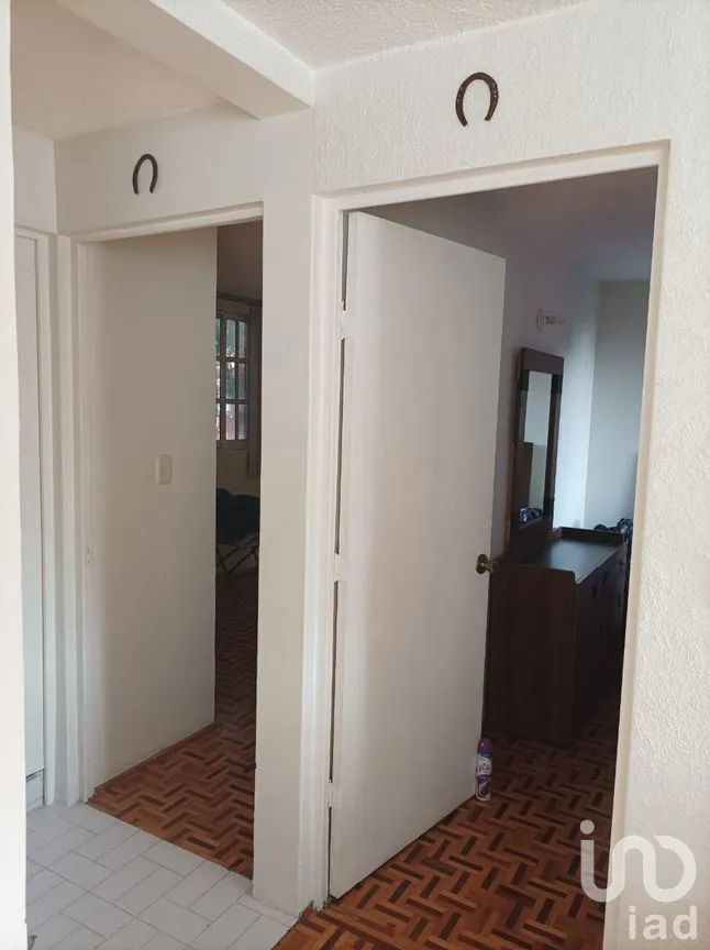 Departamento en Venta en San Miguel Amantla, Azcapotzalco, Ciudad de México | NEX-292690 | iad México | Foto 10 de 20