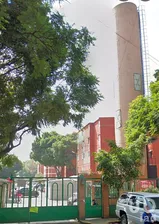 NEX-292690 - Departamento en Venta, con 2 recamaras, con 1 baño, con 61 m2 de construcción en San Miguel Amantla, CP 02700, Ciudad de México.