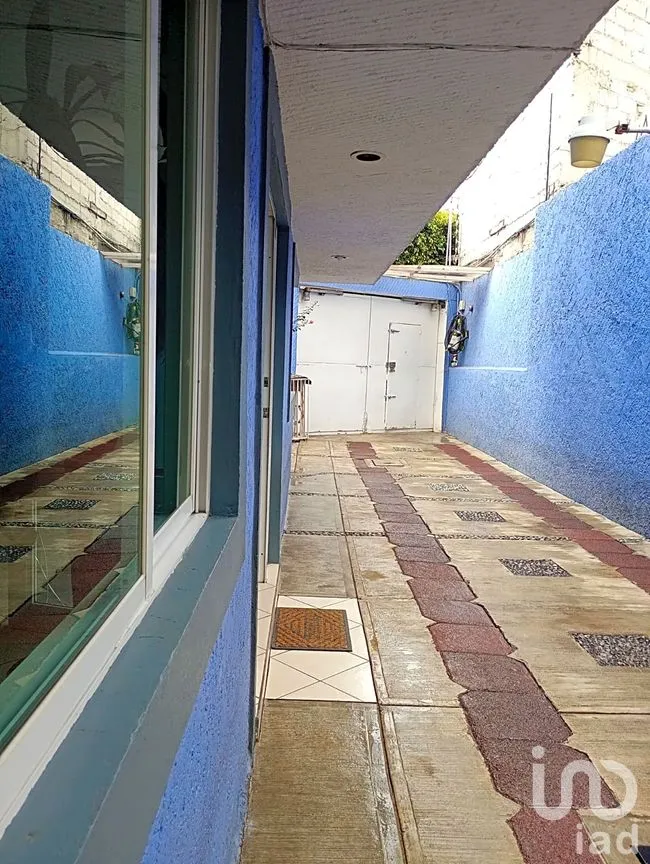 Casa en Venta en Lomas del Bosque, Cuautitlán Izcalli, México | NEX-292691 | iad México | Foto 2 de 21