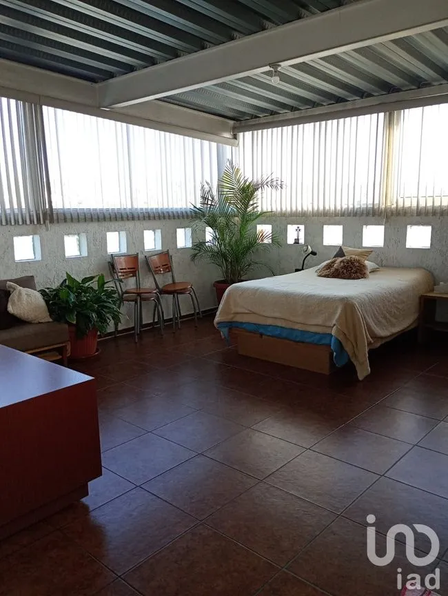 Casa en Venta en Lomas del Bosque, Cuautitlán Izcalli, México | NEX-292691 | iad México | Foto 16 de 21