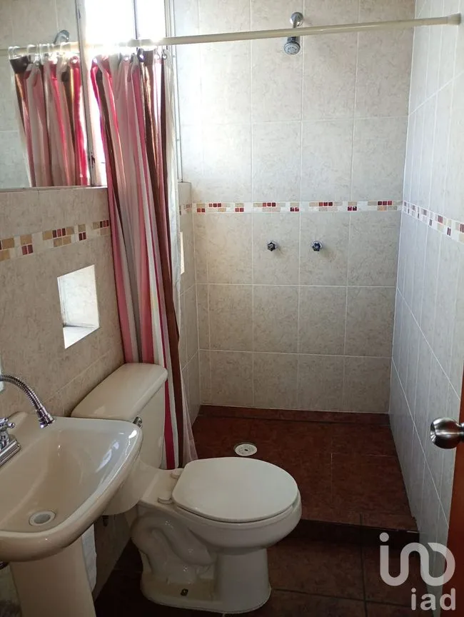 Casa en Venta en Lomas del Bosque, Cuautitlán Izcalli, México | NEX-292691 | iad México | Foto 17 de 21