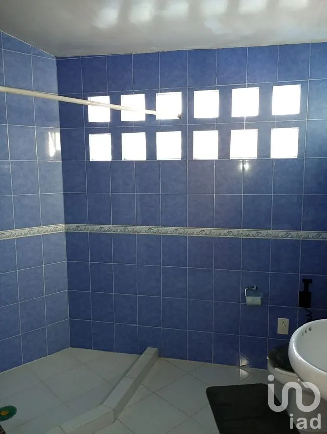 Casa en Venta en Lomas del Bosque, Cuautitlán Izcalli, México | NEX-292691 | iad México | Foto 18 de 21
