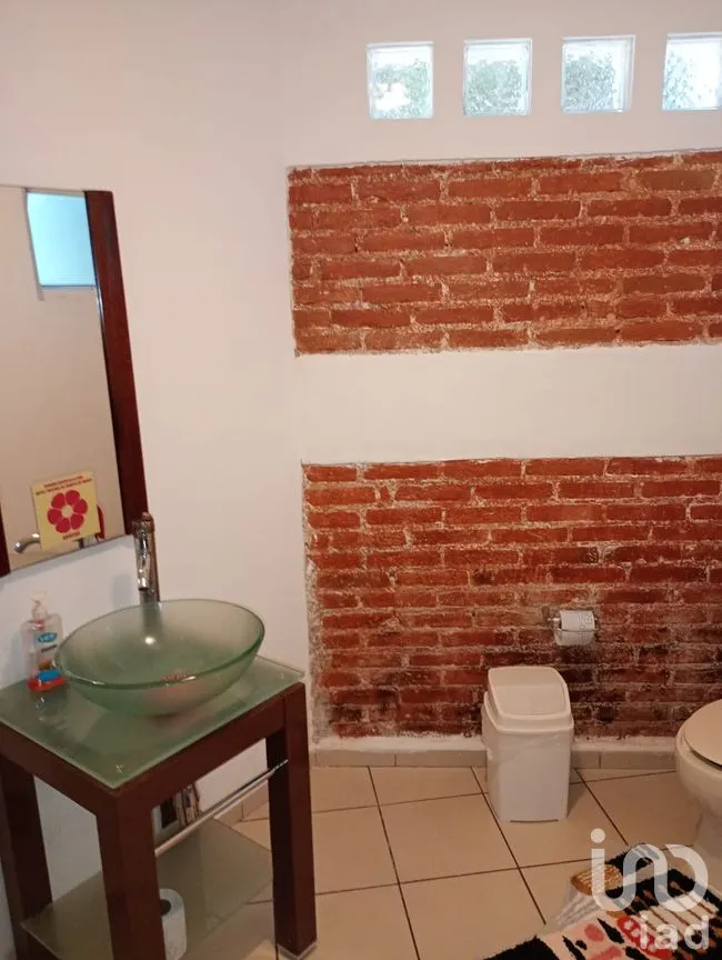 Casa en Venta en Lomas del Bosque, Cuautitlán Izcalli, México | NEX-292691 | iad México | Foto 7 de 21