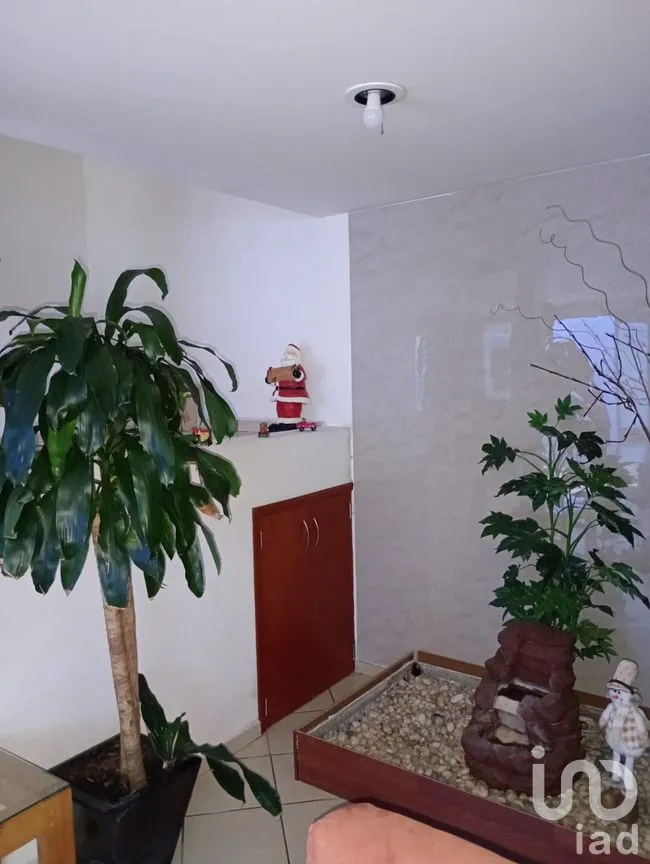 Casa en Venta en Lomas del Bosque, Cuautitlán Izcalli, México | NEX-292691 | iad México | Foto 9 de 21