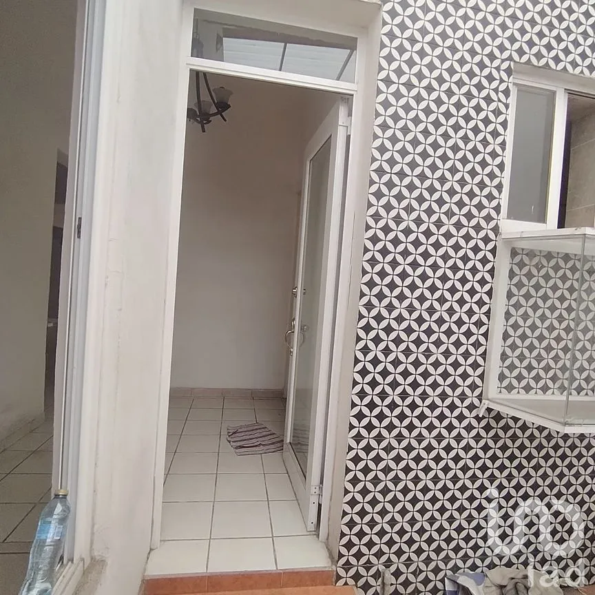 Casa en Venta en Obrera, Cuauhtémoc, Ciudad de México | NEX-297182 | iad México | Foto 2 de 23