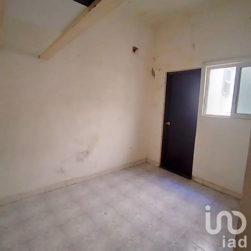 Casa en Venta en Obrera, Cuauhtémoc, Ciudad de México | NEX-297182 | iad México | Foto 14 de 23